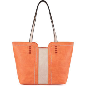 Tote Bag for Women Top Handle Satchel Purse Oversized Shoulder Handbag Hobo Bags